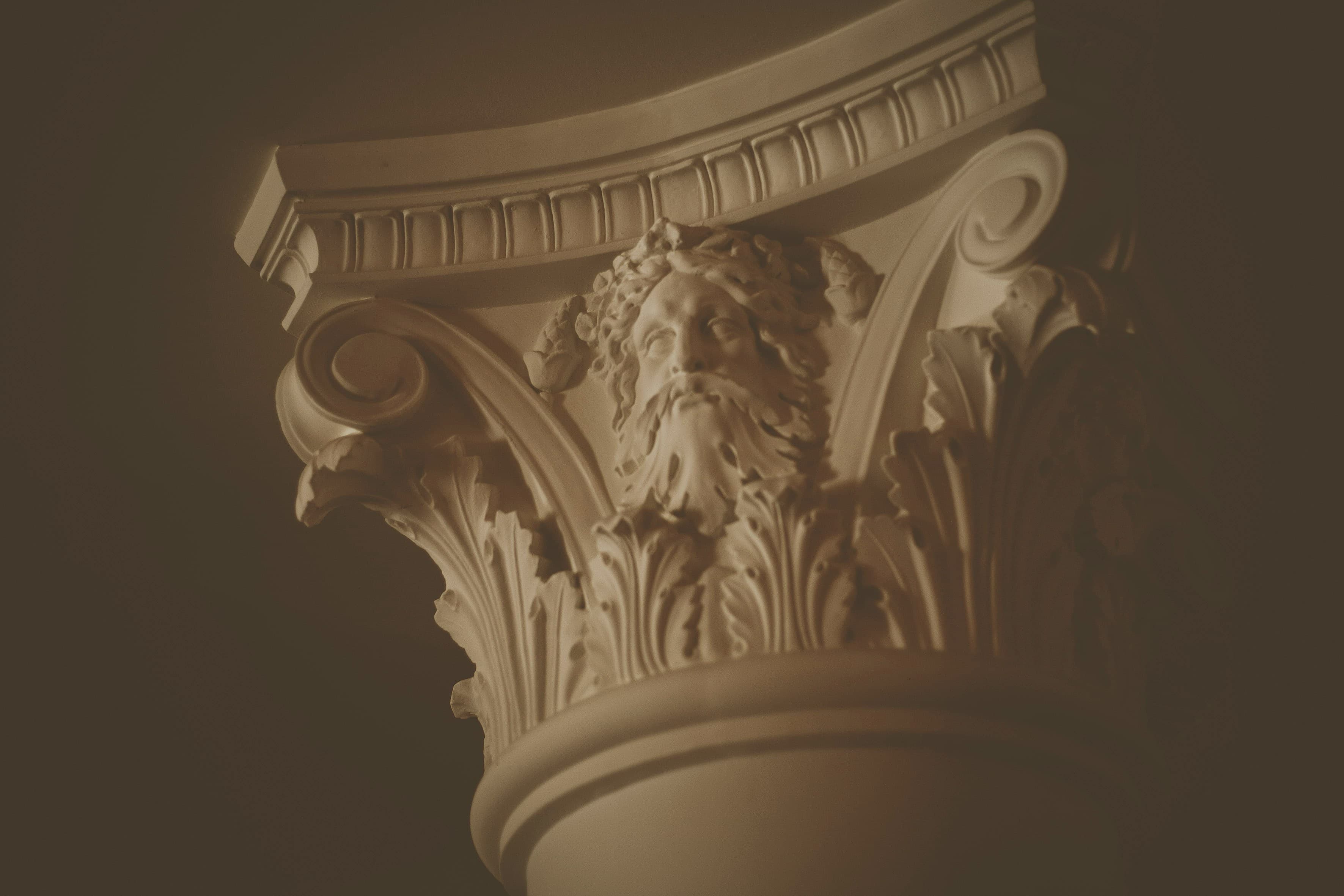 test titre blog