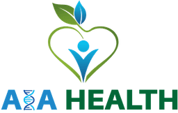 AA Health