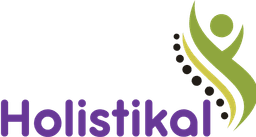 Holistikal