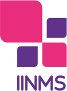 IINMS