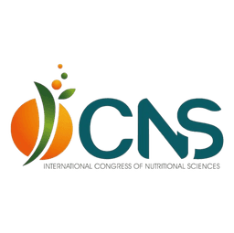 ICNS
