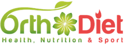 Orthodiet
