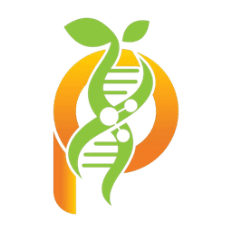 PH Nutrition