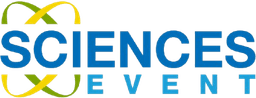 Sciences Event