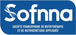 SOFNNA