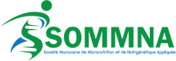 SOMMNA