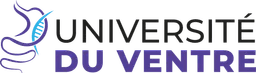 Université du Ventre