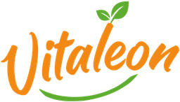 Vitaleon
