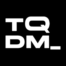 TQDM